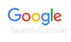 Google Search Console ou simplement GSC. L'outil incontournable pour votre SEO.